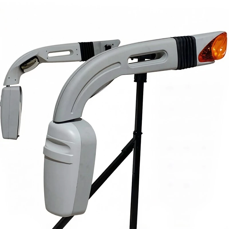 Large Car Rear View Mirror high quality Large Car Rear View Mirror high quality