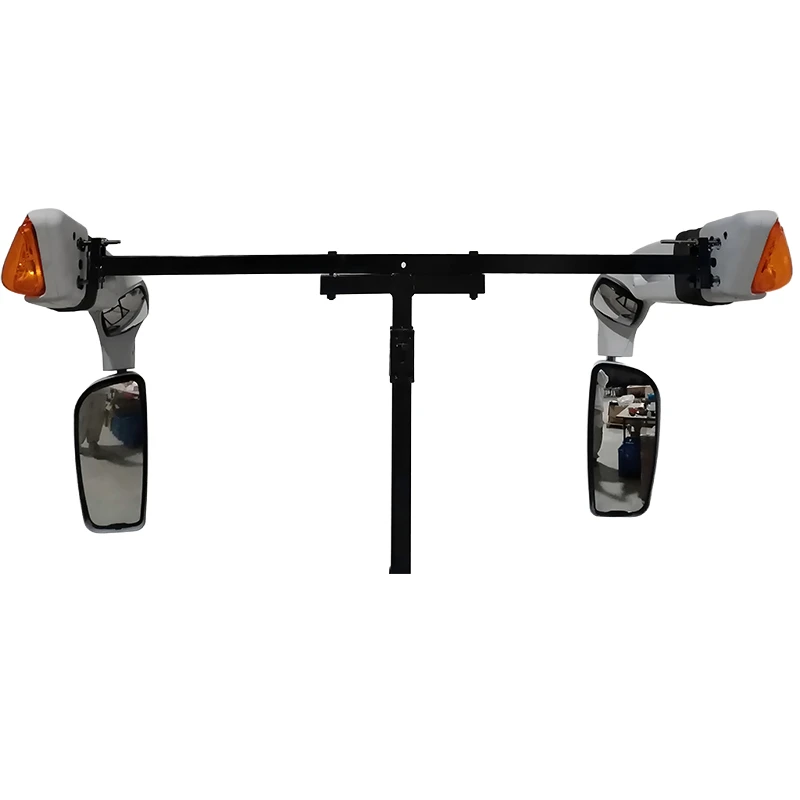 Large Car Rear View Mirror Large Car Rear View Mirror